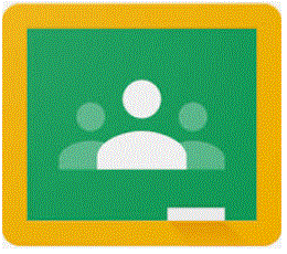 Google Classroom 